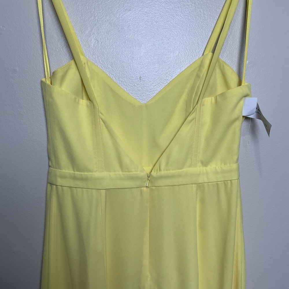 NOT FOR SALE - Picture 4 of 8